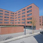 Wohnheime des Studierendenwerks Aachen werden mit ProOffice verwaltet.