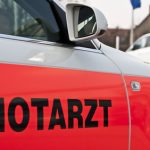 In Berlin wird die Schnittstelle zwischen Rettungsdienst und Krankenhaus digitalisiert.