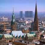 Hamburg zieht Online-Dienste 2019 vom GovernmentGateway auf die OSI um.