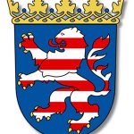 Hessen: EGovG schafft rechtliche Grundlage für die Verwaltungsmodernisierung.