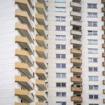 In Hamburg kann Wohngeld künftig online beantragt werden.