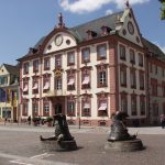 Zur Oberbürgermeisterwahl in Offenburg steht erstmals ein Kandidat-O-Mat zur Verfügung.