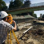 Präsentationssoftware des krz erleichtert Beteiligung der Anlieger bei Straßenbauprojekten.
