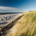 Newsletter zu Sylt werden jetzt mit E-Marketing Suite von Wilken verteilt.