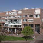 Dortmund bereitet sich aufs Arbeiten 4.0 vor.