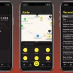 App „Mein Moers“ erinnert an Müllabfuhrtermine