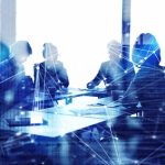 Kommunale Digitallotsen sollen in Baden-Württemberg die Digitalisierung voranbringen.