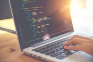 Können Studierende oder Azubis komplexe kommunale Websites samt Einbindung von E-Government-Funktionen