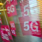 Der finale Entscheidungsentwurf der Bundesnetzagentur für die 5G-Frequenzauktion liegt vor.