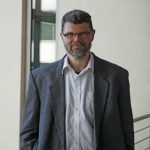 Dr. Siegfried Kaiser