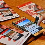 Bürger-App für Gaggenau.