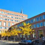 Aschaffenburg: Lenkungsgruppe treibt Digitalisierung voran.