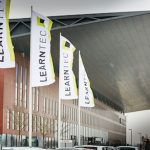 Die Learntec 2019 hat das Ergebnis des Vorjahres getoppt.
