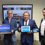 Bersenbrück bietet Verwaltungsdienstleistungen künftig auch über OpenR@thaus an.