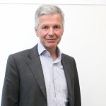 Detlef Spang