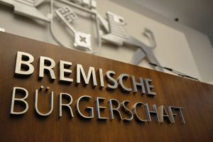 Bremer Gremien setzen auf Sternberg-Lösung.