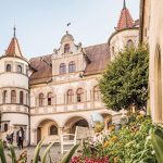 Konstanz war einer der Pilotkunden für das MHM-Tool.