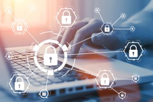 Regierungsstellen und die Cyber-Sicherheitsindustrie müssen enger zusammenarbeiten.