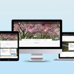 Kreis Schaumburg: Portal jetzt im Responsive Design.