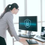 Deutsche Behörden erreichten in einem Passwort-Sicherheits-Report mit Abstand den höchsten Sicherheitswert.