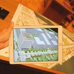 Heilbronn: Vernissage Digital zeigt Ergebnisse des Strategieprozesses.