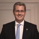 Patrick Burghardt