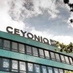 Das Unternehmen Ceyoniq feiert in diesem Jahr den 30sten Geburtstag seiner Archivlösung nscale.