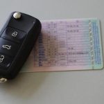 Der neue Führerschein nach den einheitlichen EU-Richtlinien.