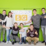 50 Kommunen nutzen aktuell die App Integreat.