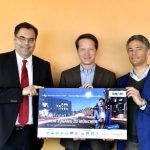 Mit dem M-Login erhalten die Bürger einen Schlüssel zum digitalen München.