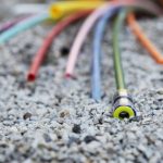 Das OB-Barometer 2019 zeigt: Die Digitalisierung ist weiterhin eines der wichtigsten Themen in den Städten hierzulande.