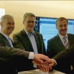 Startschuss für das Sozialportal in Hessen fällt auf der ekom21-Hausmesse eXPO.
