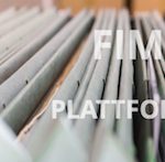 Das Unternehmen cit empfiehlt die Nutzung einer FIM-konformen