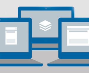 Vergabeunterlagen direkt abrufen.