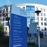 Kreis Mainz-Bingen sichert IT durch lokales Metro-Cluster.