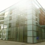 Bürgerbüro Offenbach stellt künftig Online-Vorgänge aus dem Melde- sowie Pass- und Personalausweisrecht auf der Plattform OLAV bereit.