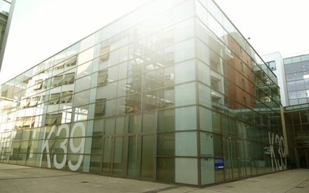 Bürgerbüro Offenbach stellt künftig Online-Vorgänge aus dem Melde- sowie Pass- und Personalausweisrecht auf der Plattform OLAV bereit.