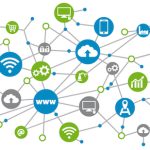 Stadt Lohmar erstellt Digitalisierungsstrategie gemeinsam mit den Bürgern.