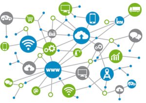 Stadt Lohmar erstellt Digitalisierungsstrategie gemeinsam mit den Bürgern.