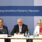 Starke Heimat Hessen soll die Kommunen im Land bürokratiearm unterstützen.