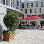 Im Bürgeramt von Ingolstadt kann künftig die Online-Ausweisfunktion genutzt werden.