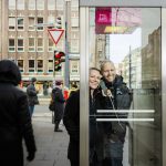 Die IDA-Chatbot-Technologie soll den Bürgerservice in Bremen erweitern.