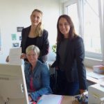 In der Gemeinde Neunkirchen-Seelscheid können Verwaltungsanliegen jetzt auch online abgewickelt werden.