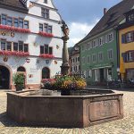 Staufen i. Br.: digitaler Sitzungsdienst.