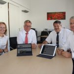 Main-Kinzig-Kreis will die innerörtlichen Entwicklungspotenziale heben.