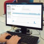 Heidelberg nutzt Smart Waste Management von SAP.