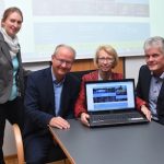 Mit neuer Website präsentiert sich jetzt die Stadt Beverungen.
