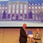 Herne tritt dem Smart-City-Netzwerk FIWARE Foundation bei.