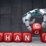 Wie künstliche Intelligenz in Kommunen eingesetzt werden kann