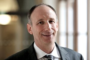 Thomas Bönig